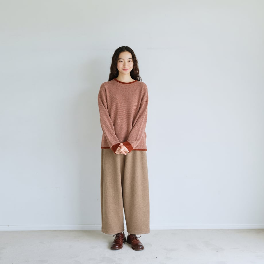 6940f16a888a2e00b0c38a39