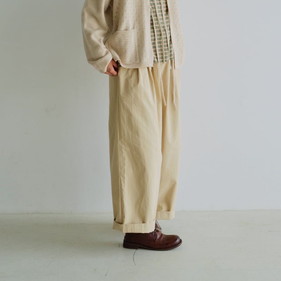 68b6e9ad1a112f00014d3806