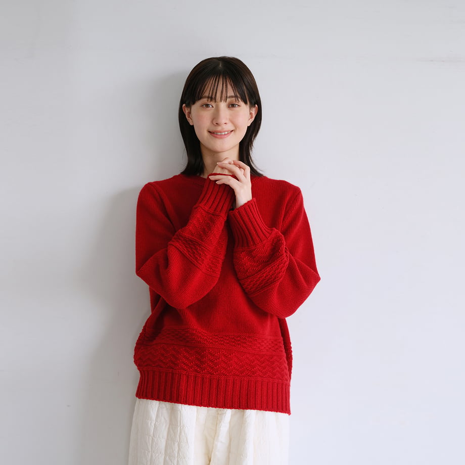 6982d76bc6aee71842722ab4