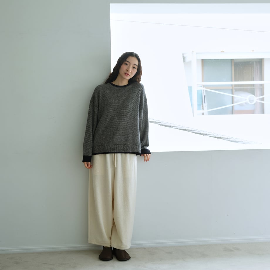 6940f16a888a2e00b0c38a39