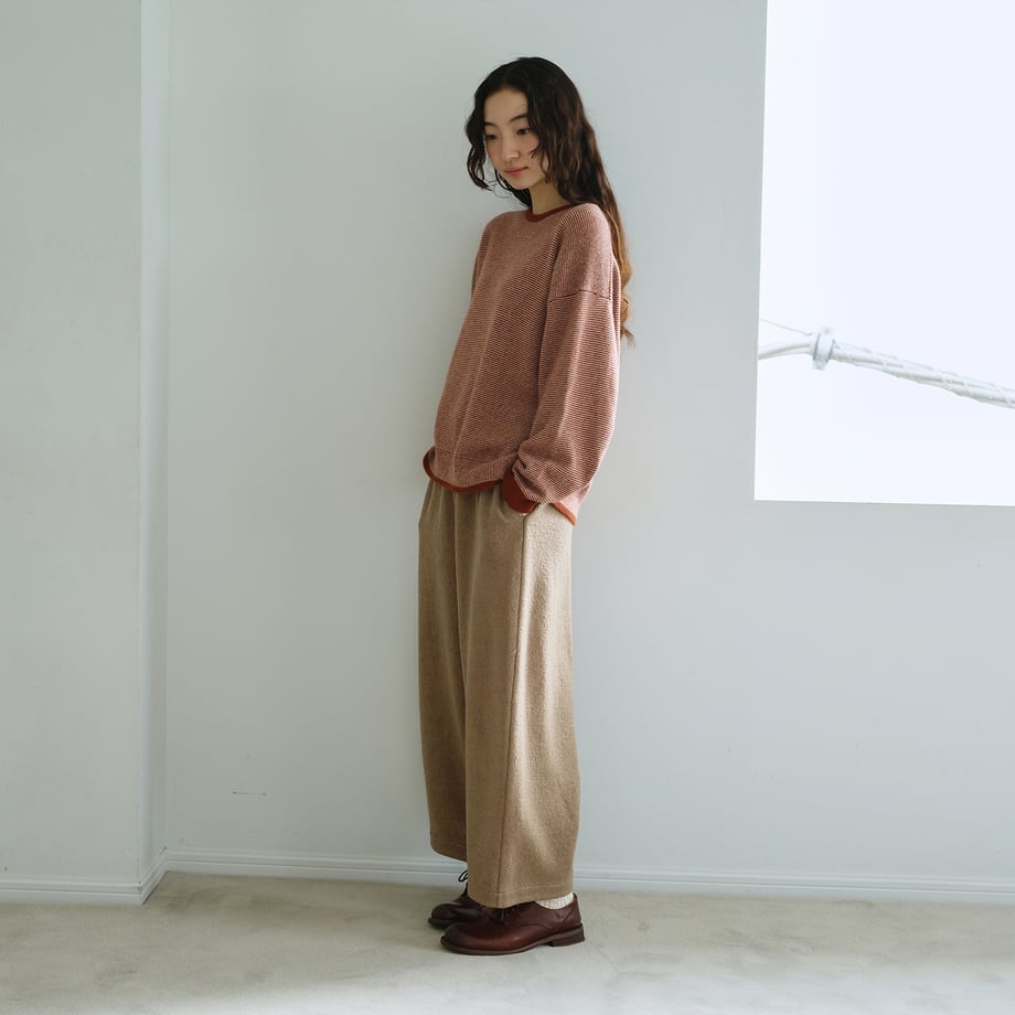 6940c94b50f81d5c160e8d54
