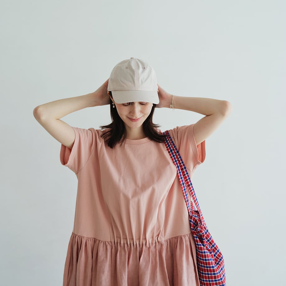 6a194097c650089dee54b584