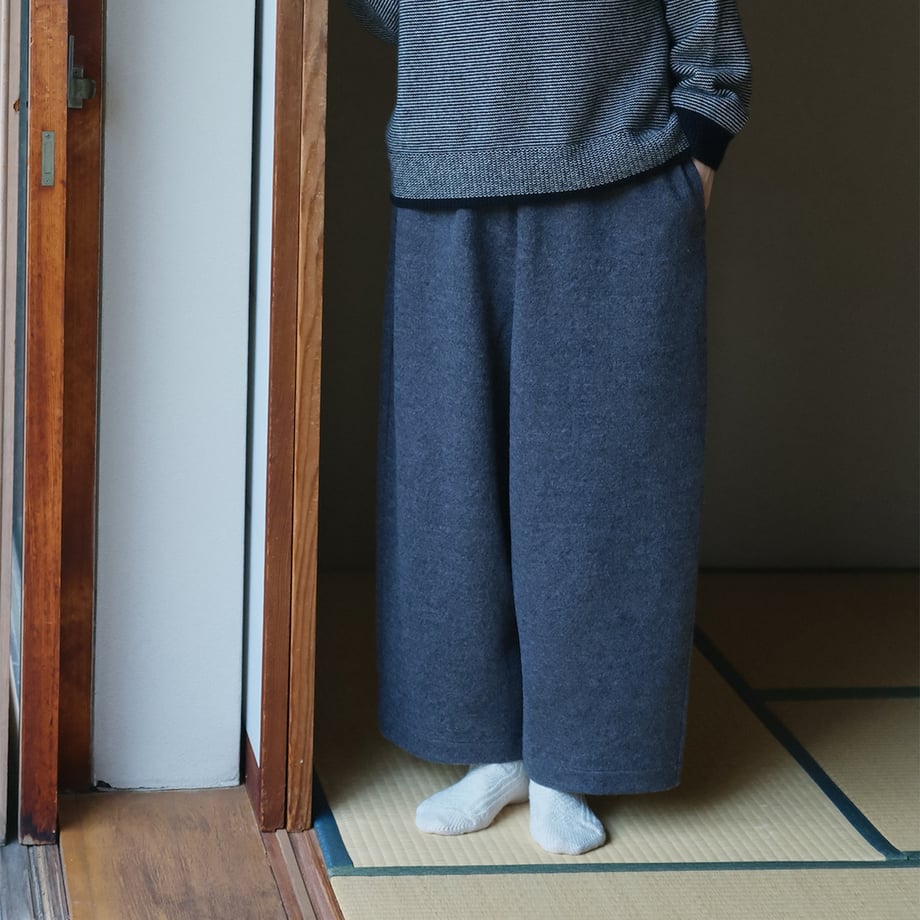 6940c94b50f81d5c160e8d54