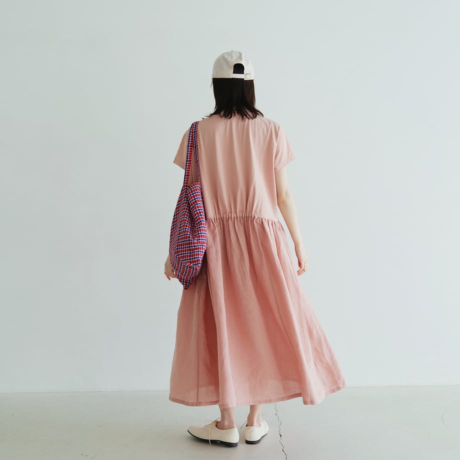 6a194097c650089dee54b584
