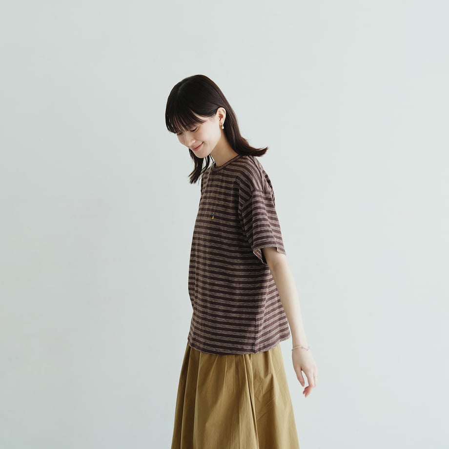6a156990b18b1e1f06c36f9d
