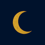 四位泉🌙ギリシャ神話占い online