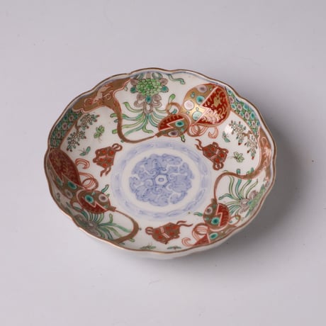 古伊万里 | STORES