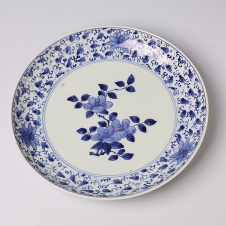 古伊万里 | STORES