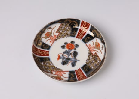 商品一覧 | あさい骨董店