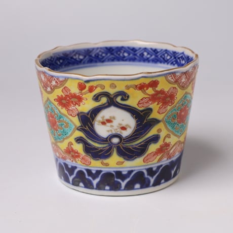 古伊万里 | STORES