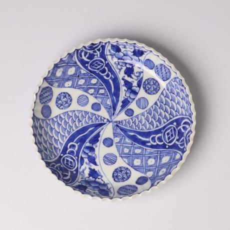 古伊万里 | STORES