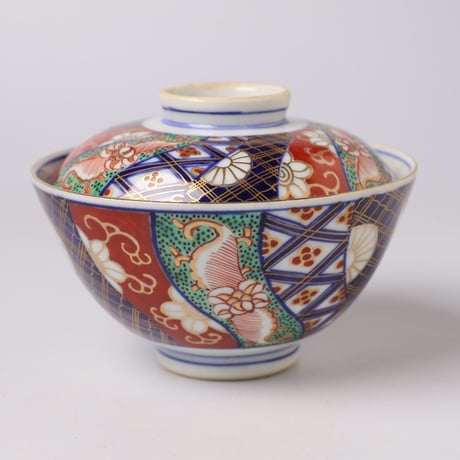 大聖寺伊万里 | STORES