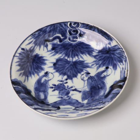 古伊万里 | STORES