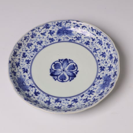 古伊万里 | STORES