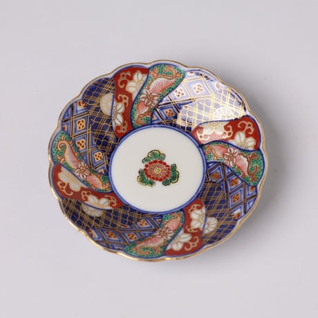 大聖寺伊万里 | STORES