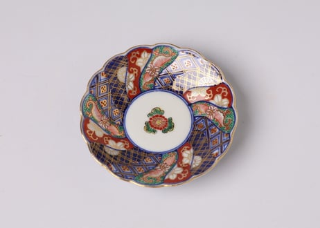 商品一覧 | あさい骨董店