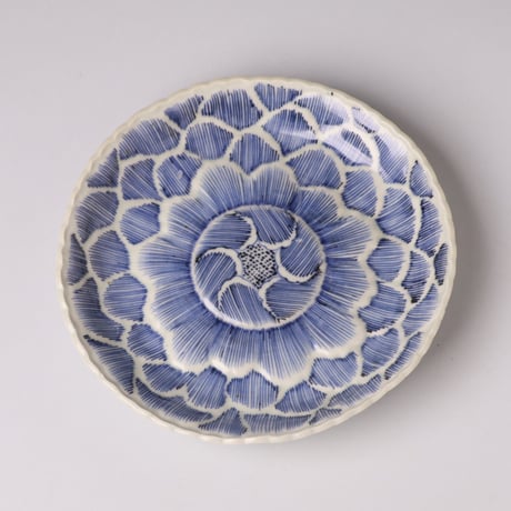 古伊万里 | STORES