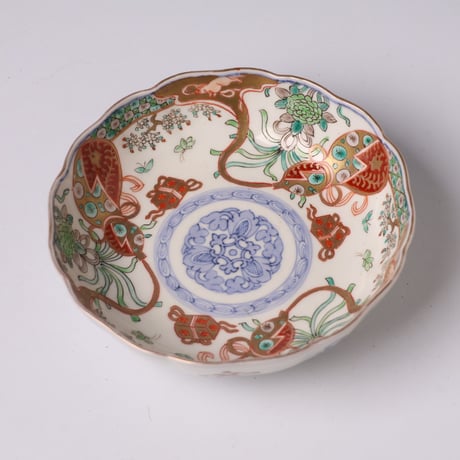 古伊万里 | STORES
