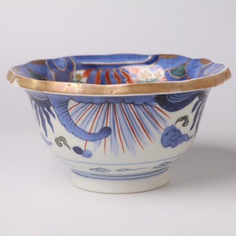古伊万里 | STORES