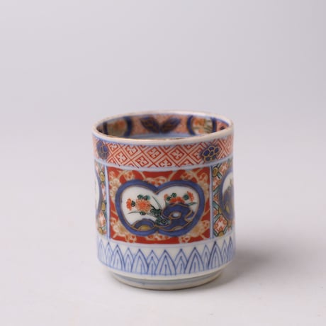 古伊万里 | STORES