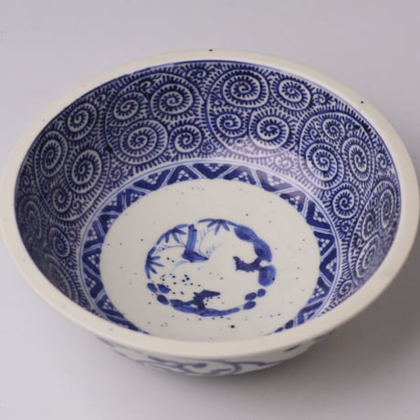 古伊万里 | STORES