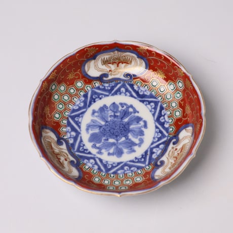 大聖寺伊万里 | STORES