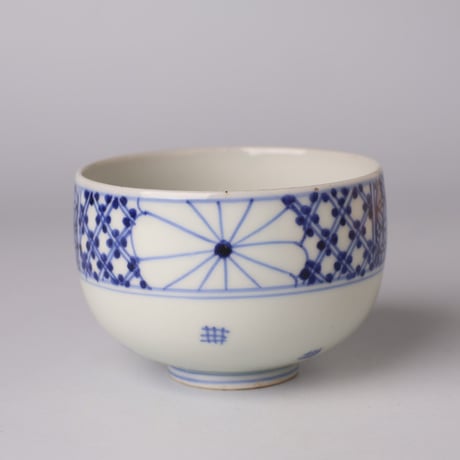 古伊万里 | STORES