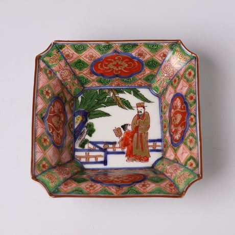 大聖寺伊万里 | STORES