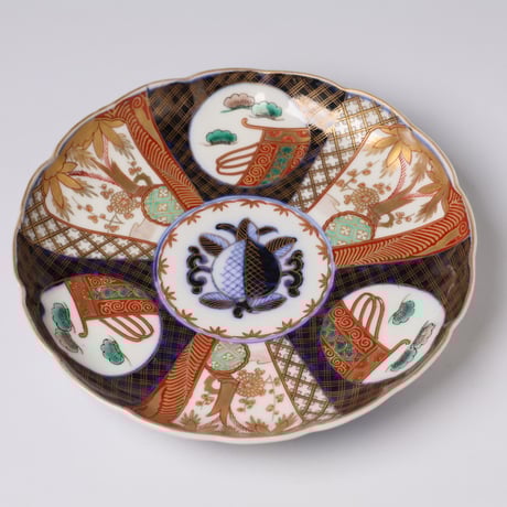 古伊万里 | STORES