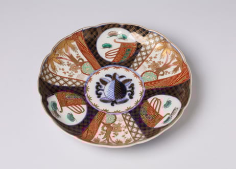 商品一覧 | あさい骨董店