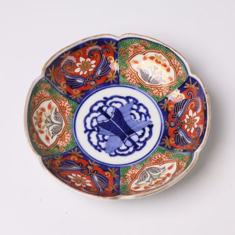 大聖寺伊万里 | STORES