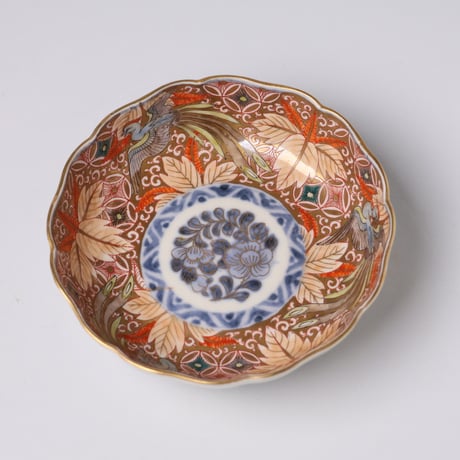 古伊万里 | STORES