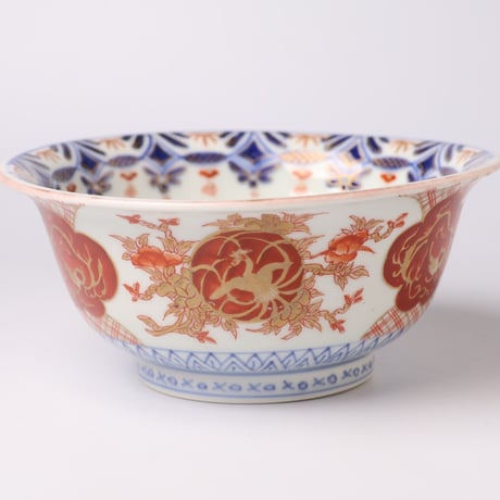 古伊万里 | STORES