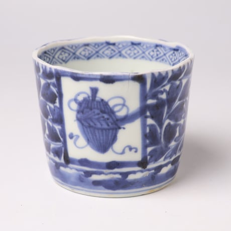 古伊万里 | STORES