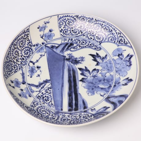 古伊万里 | STORES 古伊万里 | STORES