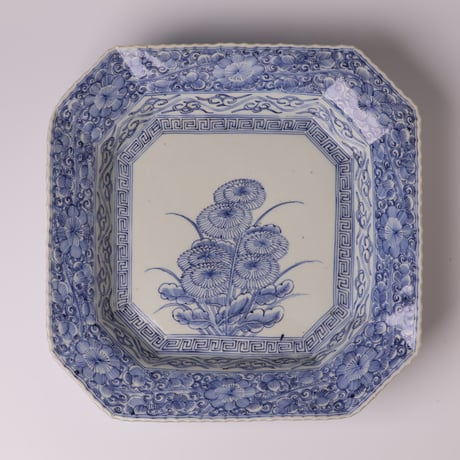古伊万里 | STORES