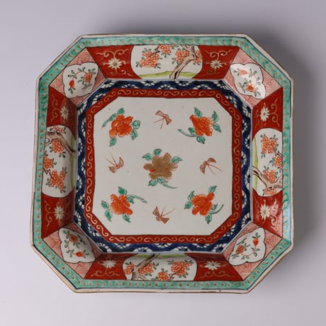 古伊万里 | STORES