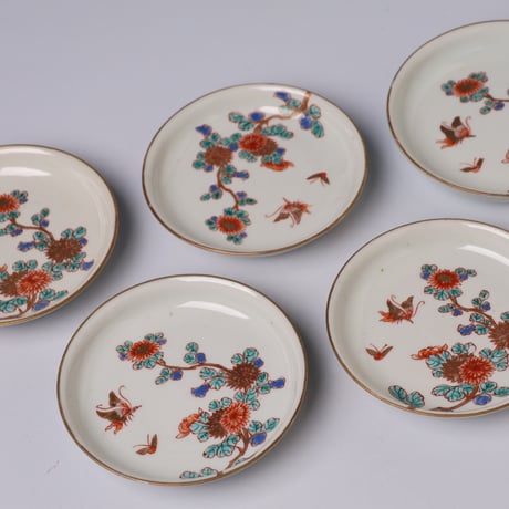 古伊万里 | STORES