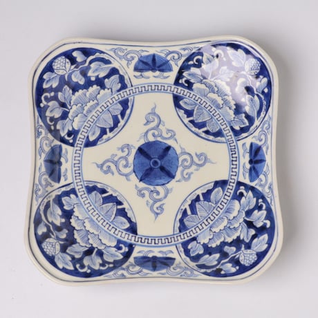 古伊万里 | STORES