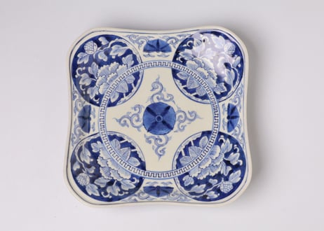 商品一覧 | あさい骨董店