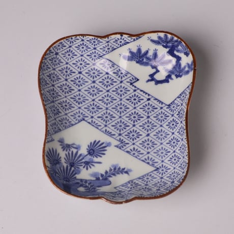 古伊万里 | STORES