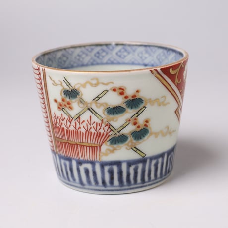 古伊万里 | STORES