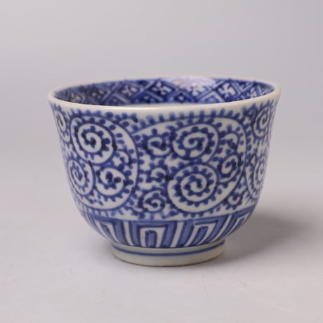 古伊万里 | STORES