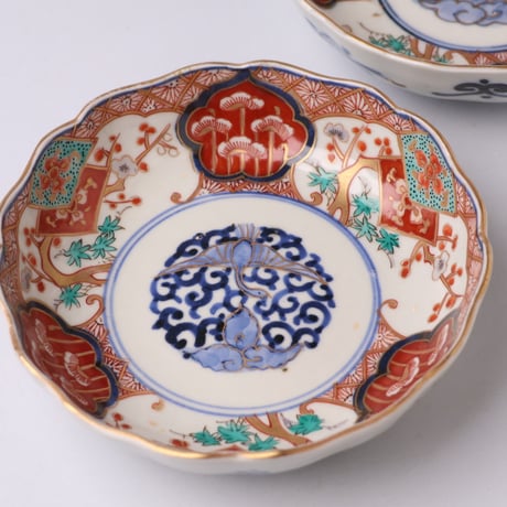 膾皿 | STORES