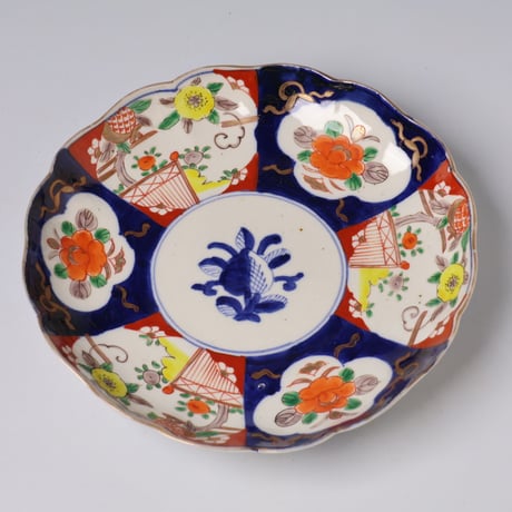 古伊万里 | STORES