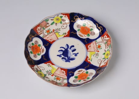 商品一覧 | あさい骨董店