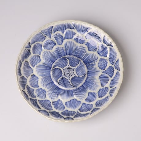 古伊万里 | STORES