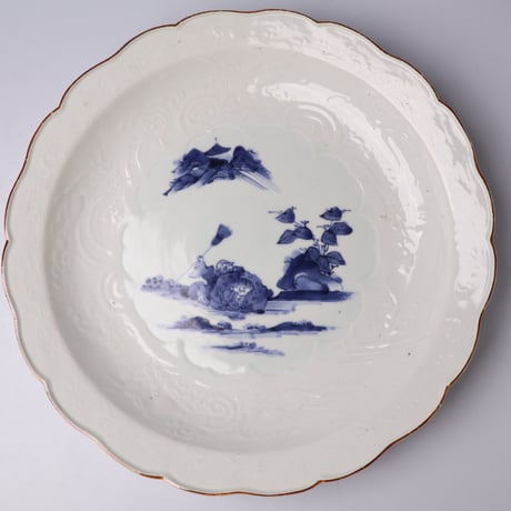 古伊万里 | STORES