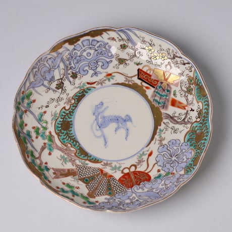 古伊万里 | STORES