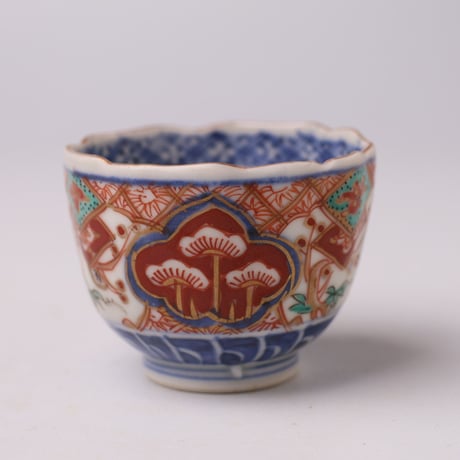 STORES ぐい呑みの検索結果